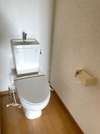 武蔵野ヒルズの物件内観写真